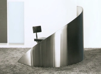 A cover of "(Insp)_Living Things" cluster. The owner is emptydesign. The cluster consists of 1 element.