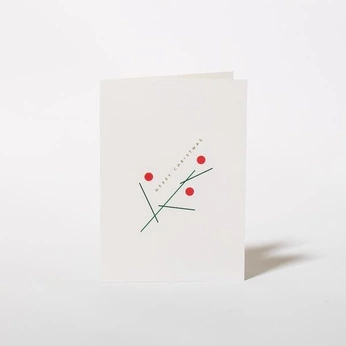 A cover of "Winter & Holiday" cluster. The owner is sarahbims. The cluster consists of 72 elements.