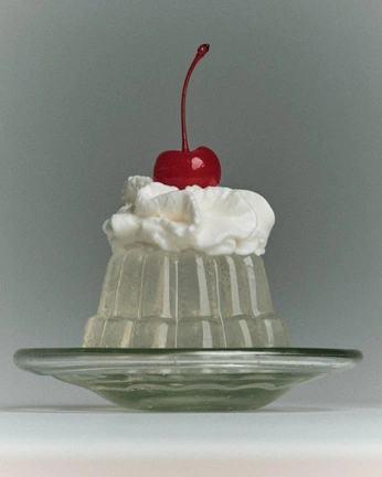 A cover of "Content" cluster. The owner is projex. The cluster consists of 6 elements.