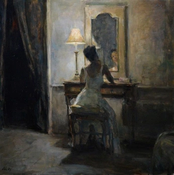 A cover of "diploma" cluster. The owner is vsmrnva. The cluster consists of 87 elements.