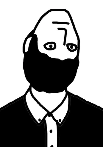 A cover of "posters and such" cluster. The owner is daudslmn. The cluster consists of 69 elements.