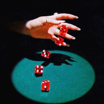 A cover of "ID NV CASINO" cluster. The owner is likma. The cluster consists of 40 elements.