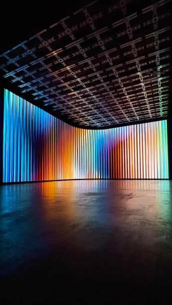 A cover of "EY" cluster. The owner is nik02. The cluster consists of 110 elements.