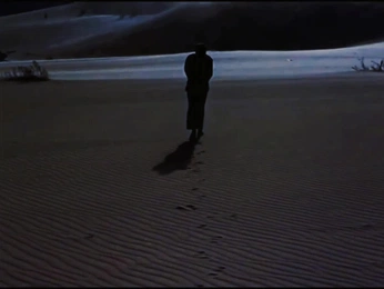 A cover of "Things i like" cluster. The owner is sassy. The cluster consists of 27 elements.