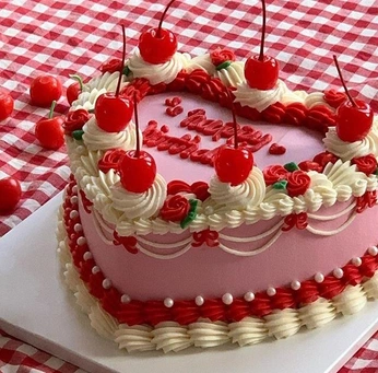 A cover of "valentines day" cluster. The owner is straykids4life. The cluster consists of 103 elements.