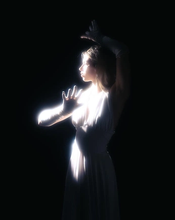 A cover of "drawing ideas" cluster. The owner is kyrentherockstar. The cluster consists of 72 elements.