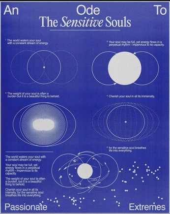 A cover of "Max Graphic" cluster. The owner is nukystudio. The cluster consists of 16 elements.