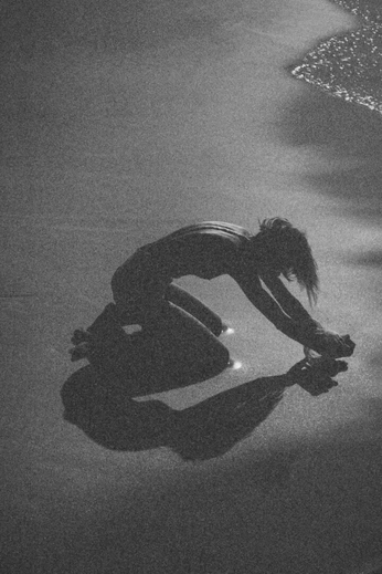 A cover of "za" cluster. The owner is kissey. The cluster consists of 1 element.