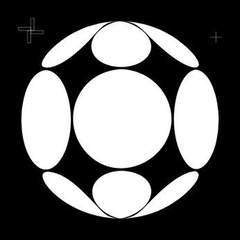 A cover of "Earthone" cluster. The owner is lyorapissarro. The cluster consists of 11 elements.