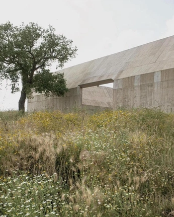 A cover of "Arquitecture" cluster. The owner is anazatarain. The cluster consists of 66 elements.