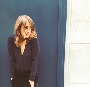 Hanna Mansson avatar