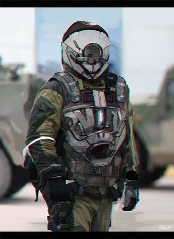 A cover of "him" cluster. The owner is coolguyjinks. The cluster consists of 8 elements.