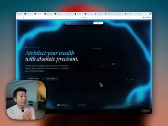 A cover of "IA" cluster. The owner is pablologar. The cluster consists of 1 element.