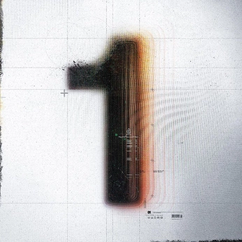 A cover of "typo" cluster. The owner is dreyc2323. The cluster consists of 9 elements.