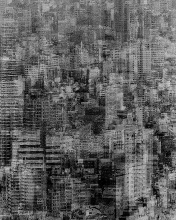 A cover of "Future" cluster. The owner is moiz2701. The cluster consists of 6 elements.