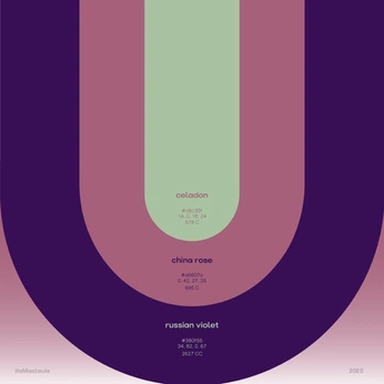 A cover of "colors" cluster. The owner is evakikkert. The cluster consists of 64 elements.