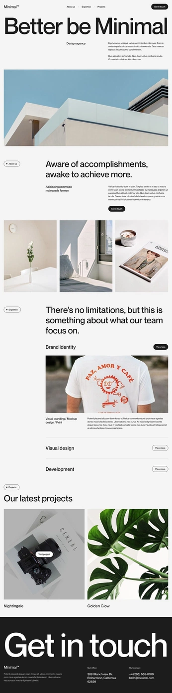 A cover of "diagramación" cluster. The owner is danieel. The cluster consists of 17 elements.