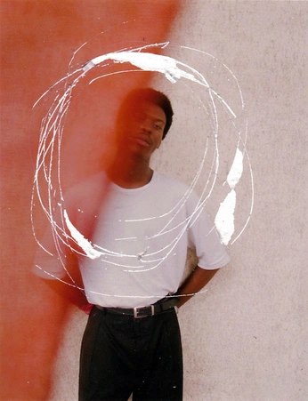 A cover of "Album Art" cluster. The owner is marzels. The cluster consists of 13 elements.