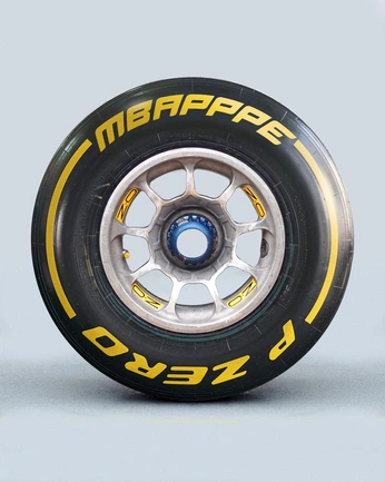 A cover of "Cotton" cluster. The owner is kobigyetvan. The cluster consists of 23 elements.