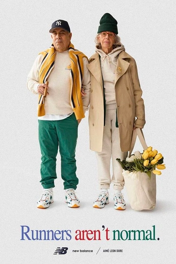 A cover of "Couples." cluster. The owner is patinalingerie. The cluster consists of 13 elements.