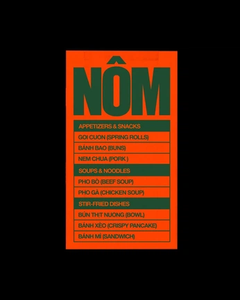 A cover of "Color Palette" cluster. The owner is lbocla. The cluster consists of 112 elements.