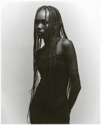 A cover of "self" cluster. The owner is jess.sant. The cluster consists of 3 elements.