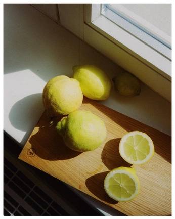 A cover of "Imagery" cluster. The owner is siyanzimande. The cluster consists of 1 element.