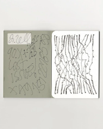 A cover of "ILLU" cluster. The owner is boemlehachoir. The cluster consists of 38 elements.