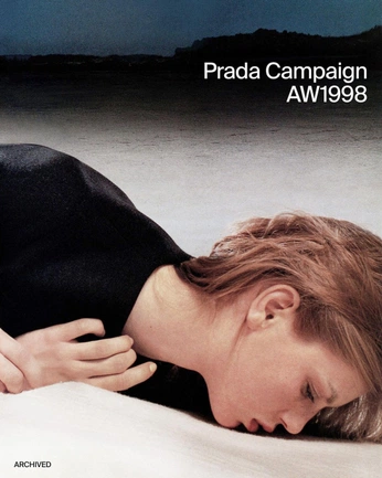 A cover of "ARCHIVE" cluster. The owner is genzou. The cluster consists of 204 elements.