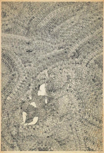 A cover of "illustrazione" cluster. The owner is mariaandreea. The cluster consists of 13 elements.