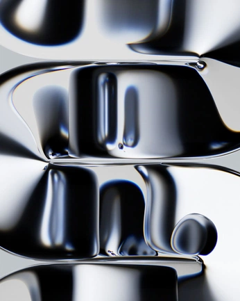 A cover of "lab" cluster. The owner is mrfive. The cluster consists of 4 elements.