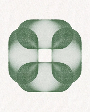 A cover of "st patrick's" cluster. The owner is stellamae. The cluster consists of 12 elements.