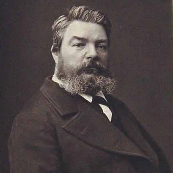 A cover of "Bin, Emile" cluster. The owner is nathalie65. The cluster consists of 16 elements.