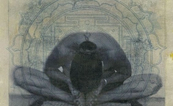 A cover of "Meraki" cluster. The owner is misa29. The cluster consists of 1 element.