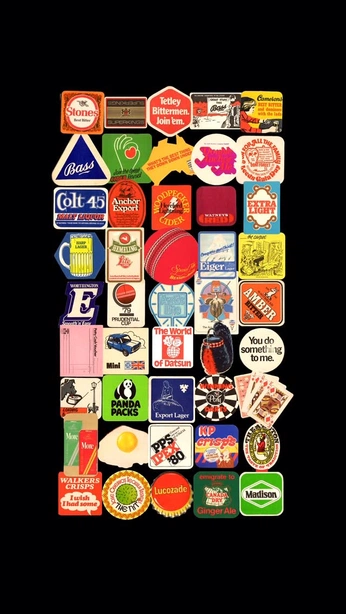 A cover of "Act On (next day)" cluster. The owner is eyrealex. The cluster consists of 2 elements.