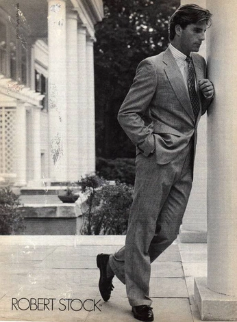 A cover of "My Vibe" cluster. The owner is tomislav19. The cluster consists of 52 elements.