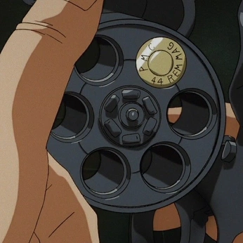 A cover of "Anime" cluster. The owner is yanniii. The cluster consists of 14 elements.