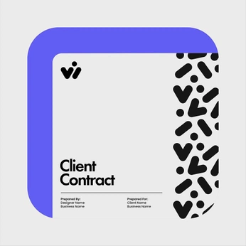 A cover of "graphic design" cluster. The owner is stf.y16. The cluster consists of 3 elements.