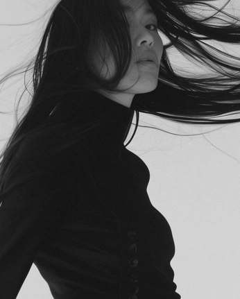 A cover of "kate spade branding" cluster. The owner is itsreallyell. The cluster consists of 109 elements.