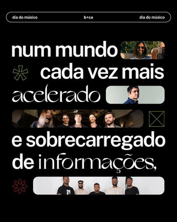 A cover of "Layout" cluster. The owner is ahmd3bdul. The cluster consists of 7 elements.