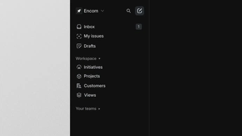 A cover of "UI Design (Menu)" cluster. The owner is diasl7. The cluster consists of 3 elements.
