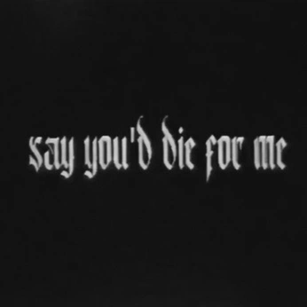 A cover of "LUVR GIRL" cluster. The owner is velvetsampledd. The cluster description is "domestic fantasy visualized. i'm not built for the streets!!!". The cluster consists of 171 elements.