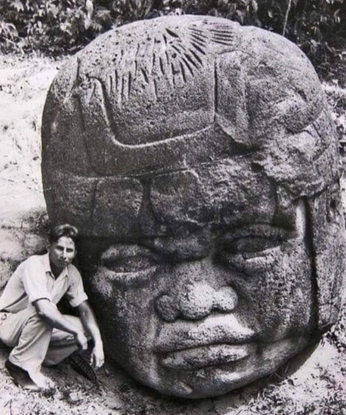 A cover of "culture" cluster. The owner is lisanntv. The cluster consists of 145 elements.