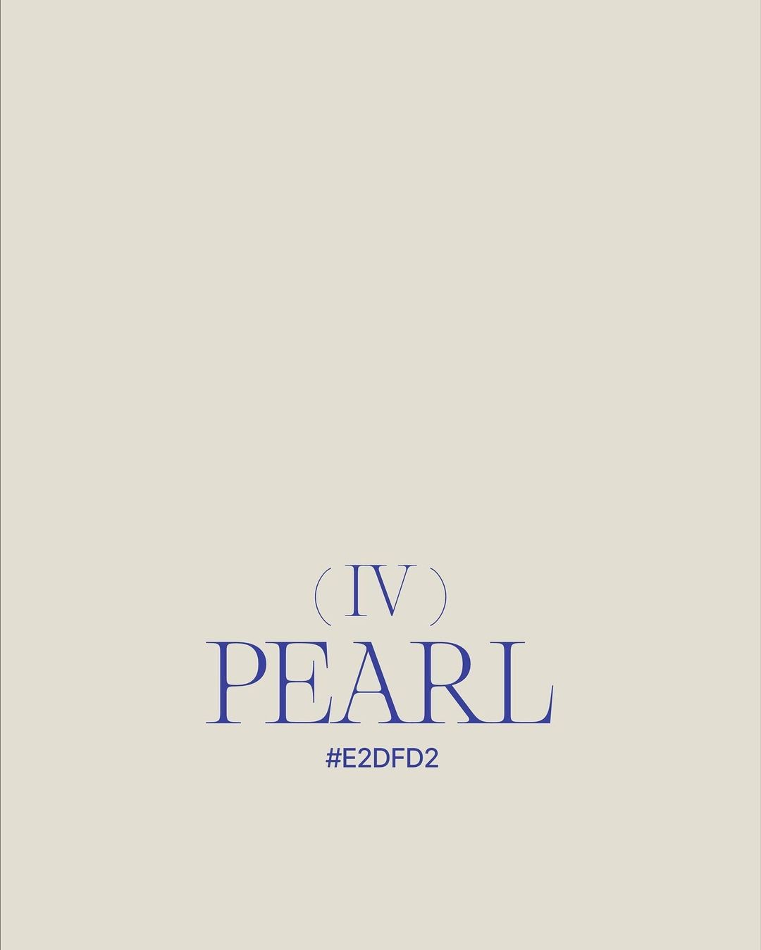 An Instagram carousel post added by gionatannese on Nov 29, 2023. The author is @maidenstudio.