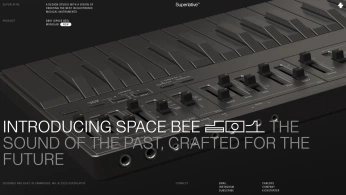 A cover of "Web" cluster. The owner is volnadsng. The cluster consists of 5 elements.