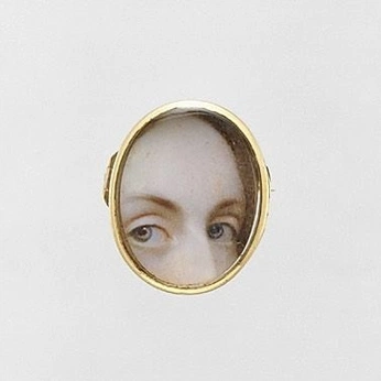 A cover of "Ref" cluster. The owner is weichen. The cluster consists of 11 elements.