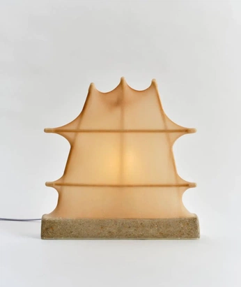 A cover of "Lampe" cluster. The owner is orbitalobjects. The cluster consists of 80 elements.