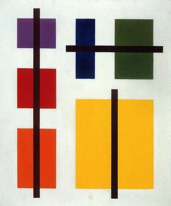 A cover of "Like" cluster. The owner is thanos. The cluster consists of 7 elements.