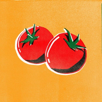 A cover of "Digital Art" cluster. The owner is windesmoke. The cluster consists of 12 elements.