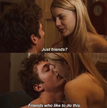 A cover of "sassquatch :)" cluster. The owner is ashleighcateline. The cluster consists of 2 elements.